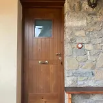 Ca L'isidret Les