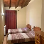 Apartament Ca L'isidret